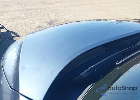 2021 Toyota Venza Limited из США, поврежденный, VIN JTEAAAAH6MJ045581